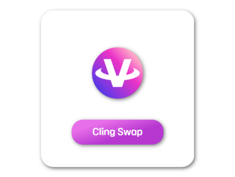 Cling Swap