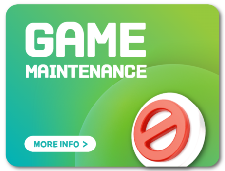 Maintenance