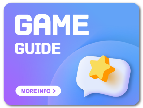 Game Guide