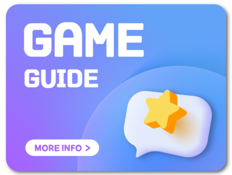 Game Guide