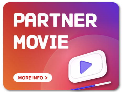 Partner movie