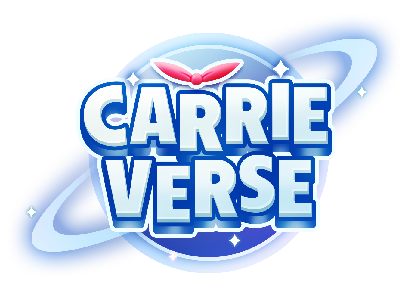 Carrieverse